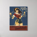 Search for bombshell art Pinup