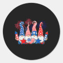 Search for cute eagle stickers Joe dirt merica