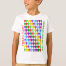 Search for lights tshirts Education