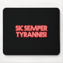 Search for right wing mousepads Racism