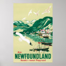 Search for newest posters Vintage