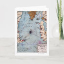 Search for civil war cards Battle