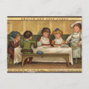 Search for silverware postcards Food
