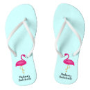 Search for flamingo clothing Let's flamingle