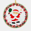 Search for boyfriend christmas tree decorations Partner