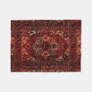 Search for oriental blankets Antique