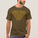 Search for blasian tshirts Graduation