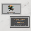 Search for nautical business cards Rope