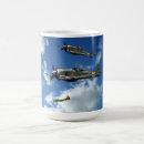 Search for fock mugs Luftwaffe