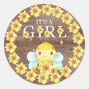 Search for honeycomb stickers Rustic