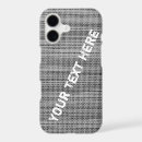 Search for knit texture cases Knitted