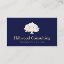 Search for financial advisor business cards Attorney