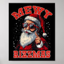 Search for snow man posters Xmas