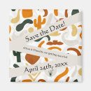 Search for skull save the dates Boho