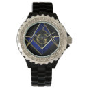 Search for freemason watches Masonic