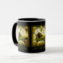 Search for native american buffalo mugs Bison