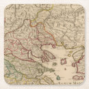 Search for balkan barware Engraved