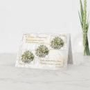 Search for russian birthday cards Floral