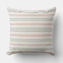 Search for earth tones cushions Neutral