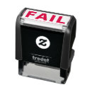 Search for failed Epic fail