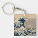 Search for ocean waves key rings Storm