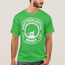 Search for wolf pack clothing Music