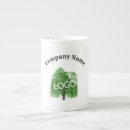 Search for professional promotional mugs Branded