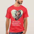 Search for funny valentines day mens tshirts I love my wife