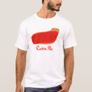 Search for cutie pie tshirts Red
