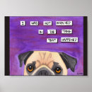 Search for innocence posters Dog