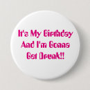 Search for getting badges Pink