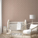 Search for beige floral art Modern