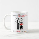 Search for i love puns mugs Heart