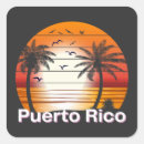 Search for puerto rico travel stickers Beach