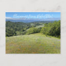 Search for alto postcards California