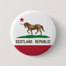 Search for scotland badges Scots