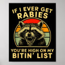 Search for high res posters Get rabies
