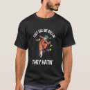 Search for circus performer tshirts Clown