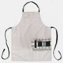 Search for architecture aprons House