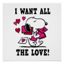 Search for funny i love you posters Girlfriend