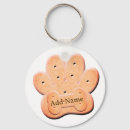 Search for biscuit accessories Pet