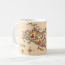 Search for sicilia mugs Map