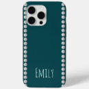 Search for shiny cases Simple