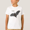 Search for vampir tshirts For kids