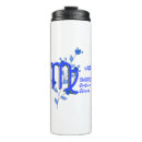 Search for hot and cold mugs Beverage