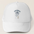 Search for ronin hats Manga