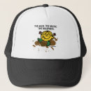 Search for mad hats Fun