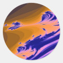 Search for flow stickers Modern