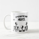 Search for happy skull mugs Spooky