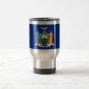 Search for apple travel mugs New york